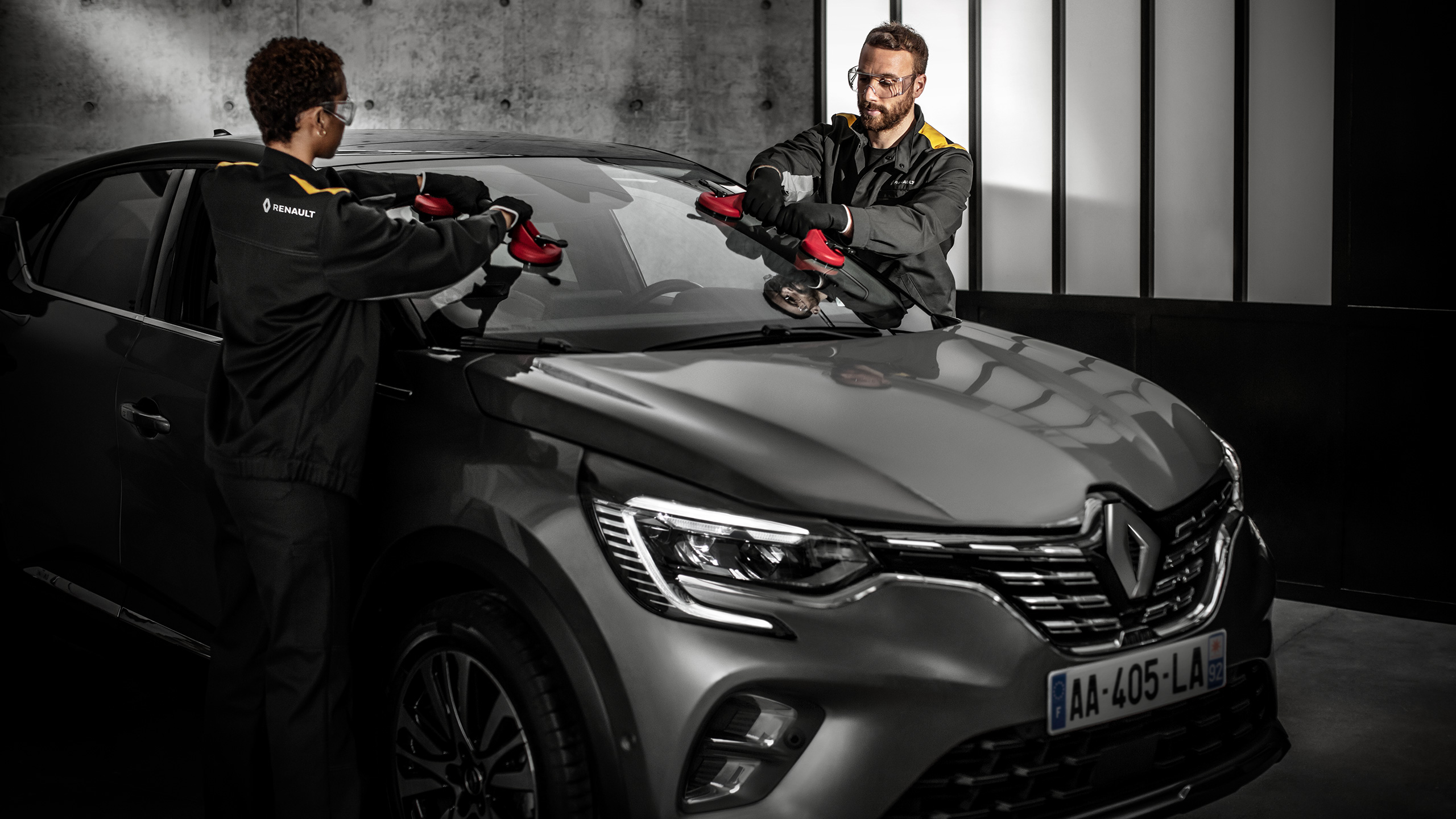 renault-editorial-service-100.jpg